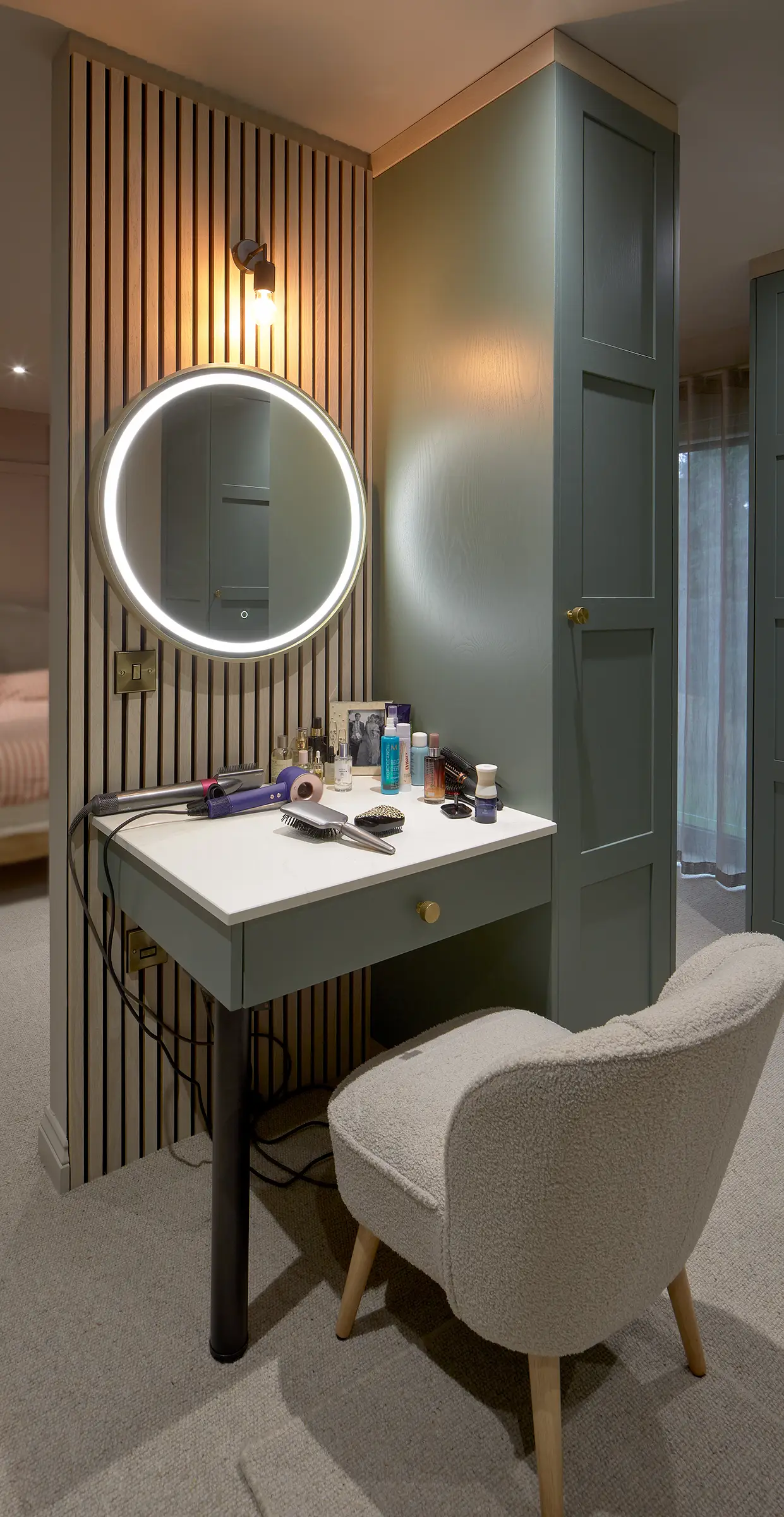 Bedroom Project 01 image 2