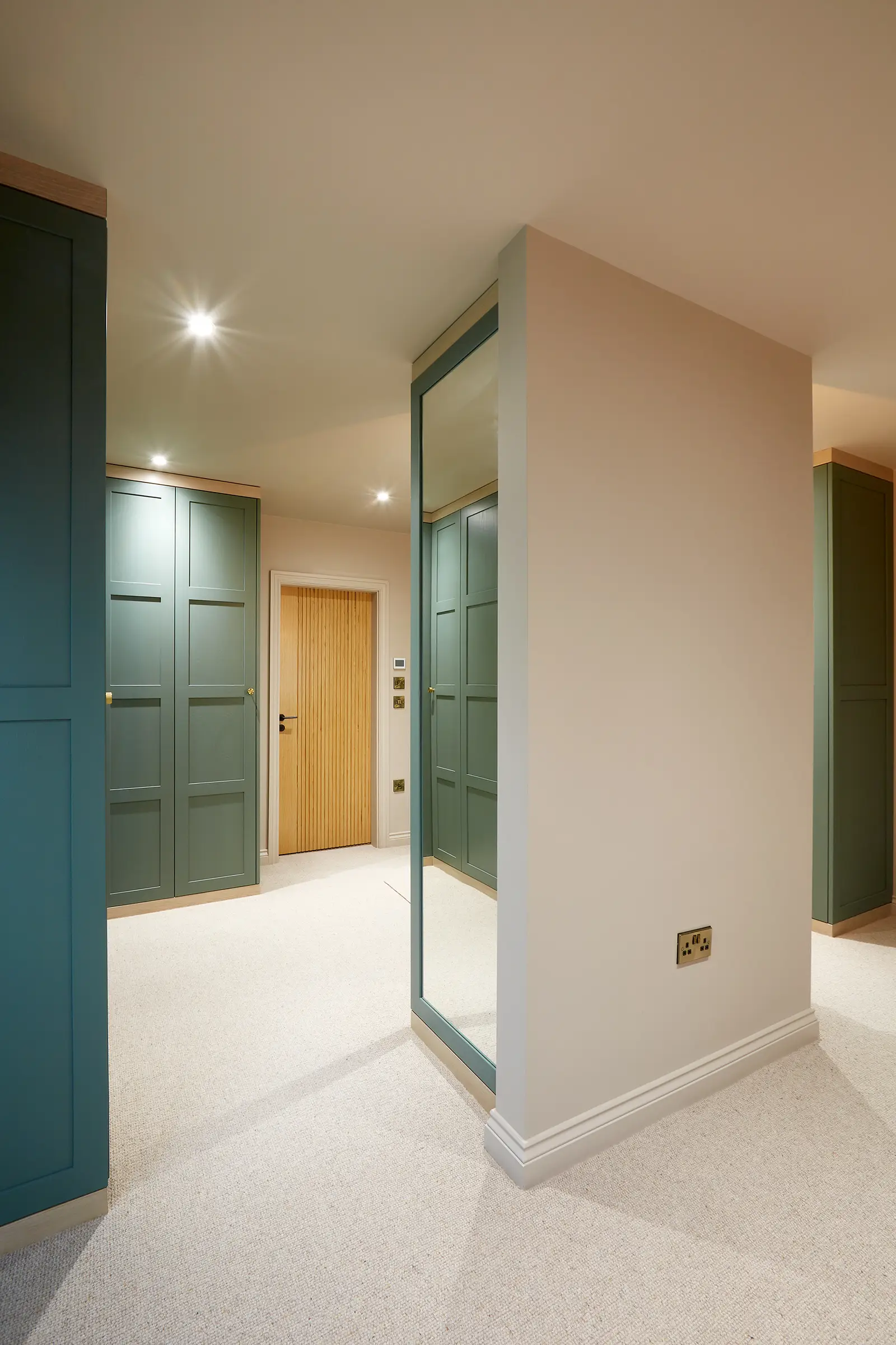 Bedroom Project 01 image 3