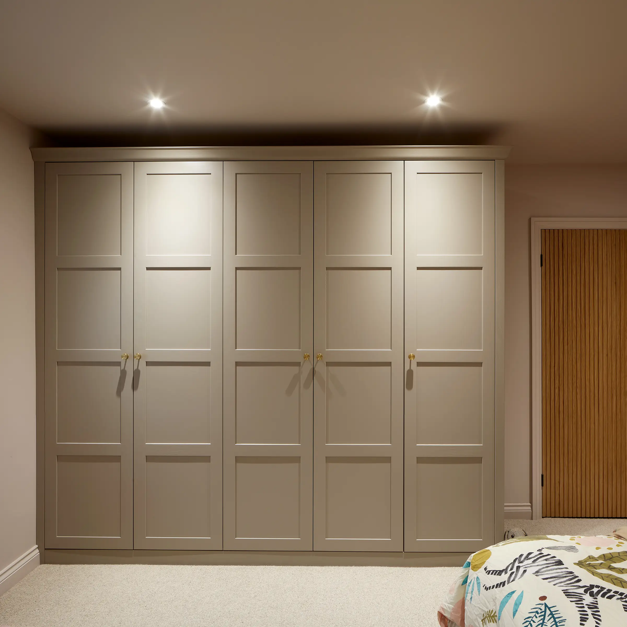 Bedroom Project 02 image 2