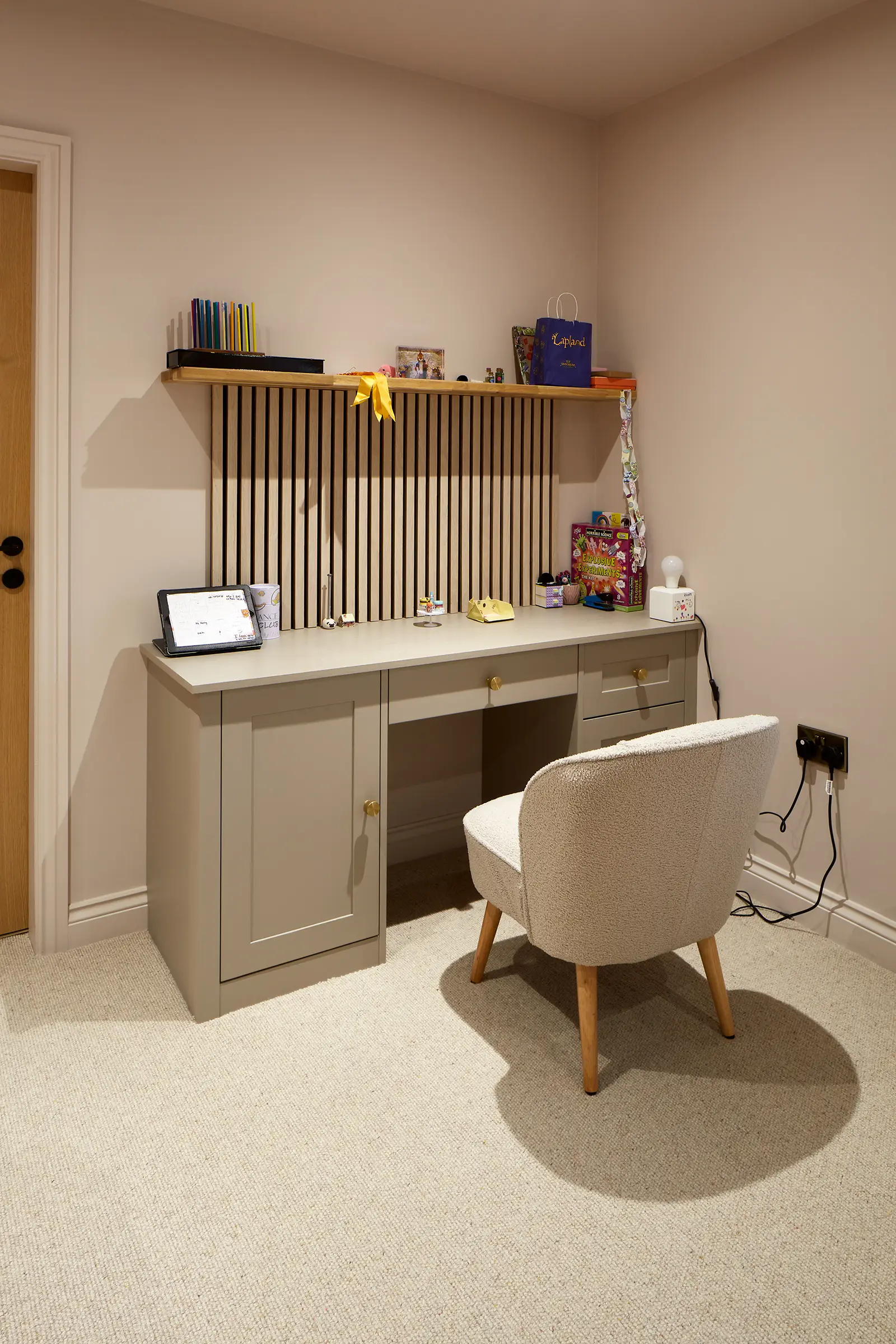 Bedroom Project 02 image 3