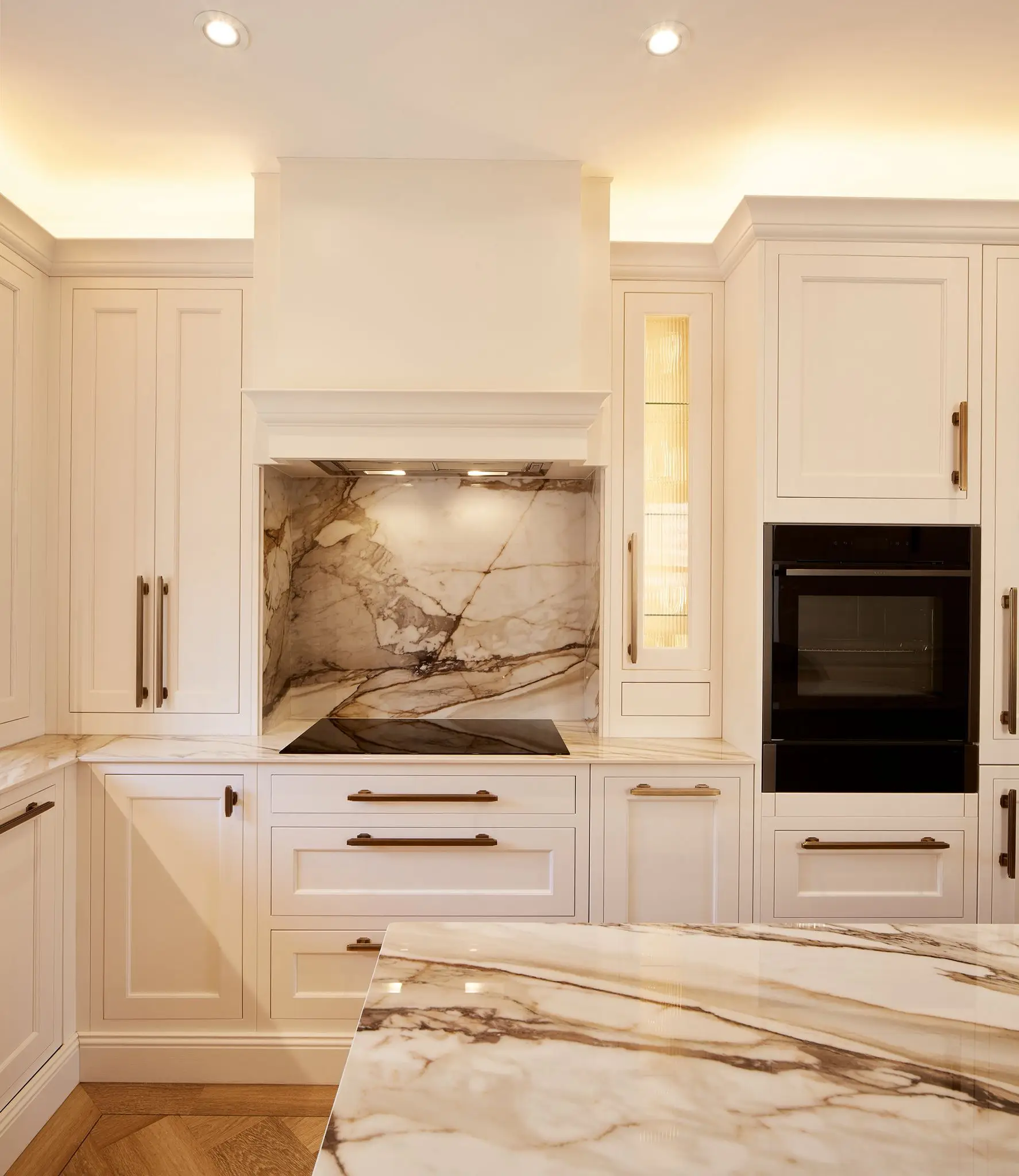 Harrogate Town Centre Apartment image 5